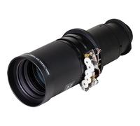 NEC NC-50LS16Z Zoom lens