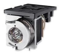 NEC NEC Lamp NPU321H NPU321HITM Projector