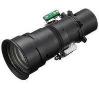Nec Nec np38zl px602wl/px602ul Projection Lens - (Projector Lenses 80,91 - 2.09 - 5.5: 1, 42,63 - 2.3 mm, 9ft)