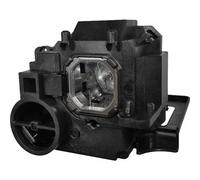 NEC NP32LP projector lamp 230 W NSH