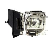NEC NP-U310W Original inside lamp - Replaces NP20LP / 60003130