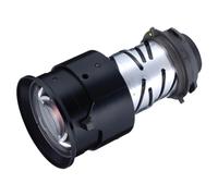 NEC NP12ZL projection lens NEC PA522U, PA572W, PA621U, PA622U, PA671W,