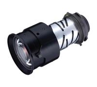 NEC NP12ZL projection lens NEC PA522U, PA572W, PA621U, PA622U, PA671W,