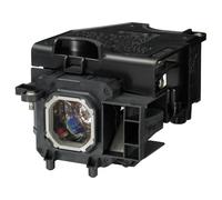 NEC NEC Original Lamp M230X M260W Projector