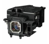 NEC NEC Original Lamp M230X M260W Projector