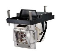 Nec NP22LP Original replacement lamp for PH1000U, PX700W, PX750U, PX800X