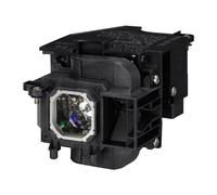 NEC NEC Original Lamp NPP401W Projector