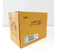 Nec NP32LP Original replacement lamp for UM301W, UM301Xi