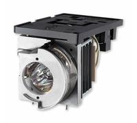 Nec NP34LP Original replacement lamp for U321H, U321Hi