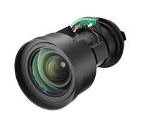NEC NP40ZL projection lens PA653U. PA653UL. PA703W. PA803U. PA803UL. P