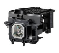 NEC NP43LP projector lamp