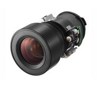 NEC NP43ZL projection lens PA3. PA4. PV series