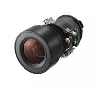 NEC NP43ZL projection lens PA3 PA4 PV series