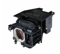 NEC NP44LP projector lamp