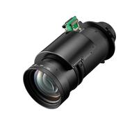 NEC NP47ZL Standard Interchangeable Lens for PX2000UL and PX2201UL Projectors
