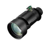 NEC NP48ZL Long Zoom Interchangeable Lens for PX2000UL and PX2201UL Projectors