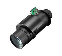 NEC NP49ZL Extra Long Interchangeable Zoom Lens for PX2000UL and PX2201UL Projectors