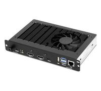 NEC OPS-Kbl-i7v-d8/128/W10IoT/TPM B 3 GHz Intel® Core™ i7 128 GB SSD 32 GB