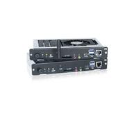NEC OPS-Sky-i3-s4/64/W7e B 2.7 GHz Intel® Core™ i3 64 GB SSD 4 GB