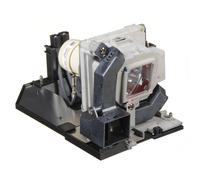 NEC Original Lamp M322H M323H Projector