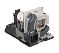 NEC Original Lamp M322H M323H Projector