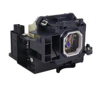 NEC NEC Original Lamp NPME301W Projector