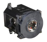 Nec NP21LP Original replacement lamp for NP-PA500U, NP-PA500X, NP-PA550W, NP-PA5520W, NP-PA600X
