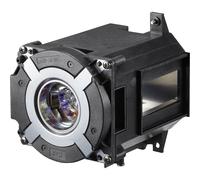 NEC Original Lamp NPPA653U Projector