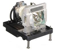 NEC NP22LP projector lamp 400 W UHP