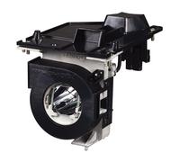 Nec Original Npp502h Npp502w Projector Lamp