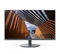 NEC SHARP Accessories PC and Laptop Brand Model MULTISYNC E274F Black