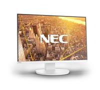 NEC SHARP Accessories PC and Laptop Brand Model MULTISYNC EA242WU White