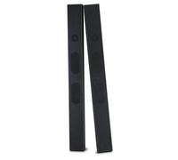 NEC SP-TF1 Black 30 W