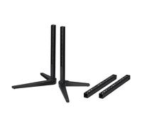 NEC ST-32M Stand for MultiSync M321