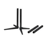 NEC ST-32M TV accessory