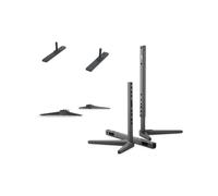 NEC Stand ST-43M for MExx1, Mxx1, MAxx1, Pxx5 Series