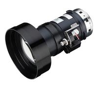 NEC Standard-Zoom lens NP18ZL for PX750U