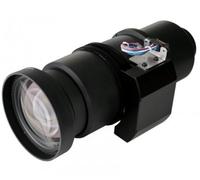 NEC Standard Zoom NP27ZL Lens for PH1000U / 1400U