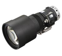 NEC Tele-Zoom lens NP21ZL for PX750U