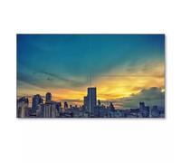 NEC UN552. Display diagonal: 139.7 cm (55") Display resolution: 1920 x 1080 pixels Display technology: LED Display brightness: 700 cd/m HD type: Full HD Operating hours (hours/days): 24/7. Product col