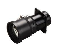 NEC Zoom lens NP36ZL for NEC PX602WL