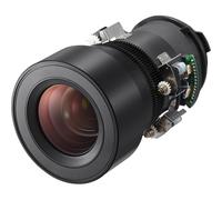 NEC zoom lens NP40ZL for NEC PA3 series
