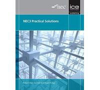 NEC3 Practical Solutions