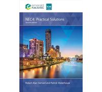 NEC4: Practical Solutions