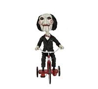 NECA 04693 Headknocker, Multi-Colored,Medium