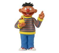 NECA Sesame Street Blas Articulated Figure 10Cm