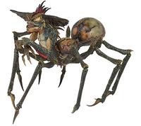 NECA Spider Gremlin Deluxe Action Figure Boxed 10" The New Batch