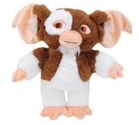 NECA 10" Plush Gimzo Gremlin Toy