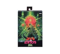 NECA 12” Godzilla 1989 Classic Figure