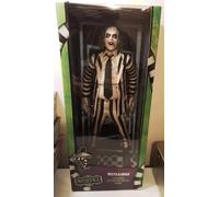 Neca 18" Beetlejuice 1988 Action Figure (With Sound)
